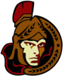 Ottawa Senators