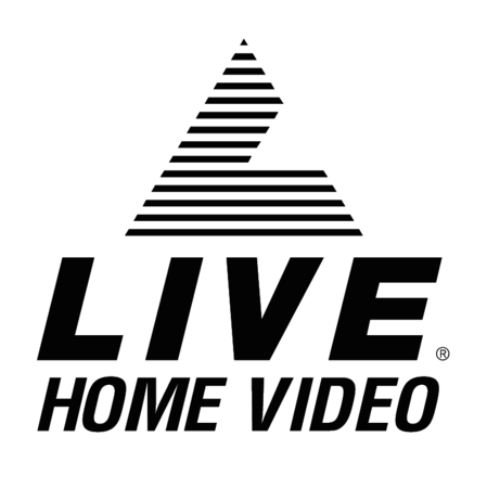 Live Home Video
