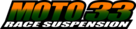 Moto33