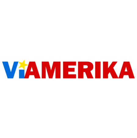ViAmerika