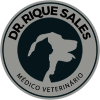 Rique Sales Veterinary