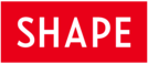 Shape