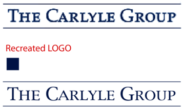 The carlyle group