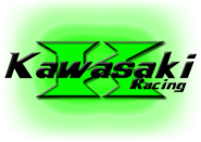Kawasaki Racing