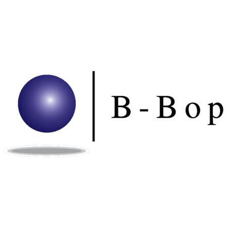 B-Bop