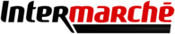 Intermarché 