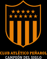 Peñarol de Salta
