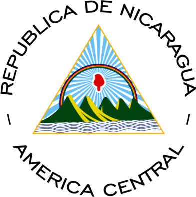 Republica de Nicaragua