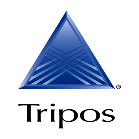 Tripos
