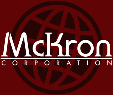 McKron Corp