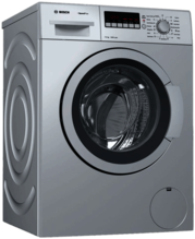 Bosch Washing Machine