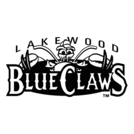 Lakewood BlueClaws