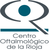 centro oftamologico de la rioja