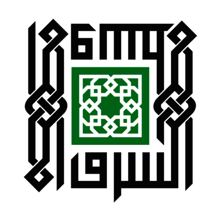 Middle-East Business