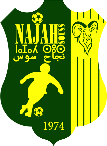ANSA ｜ Association Najah Souss Agadir