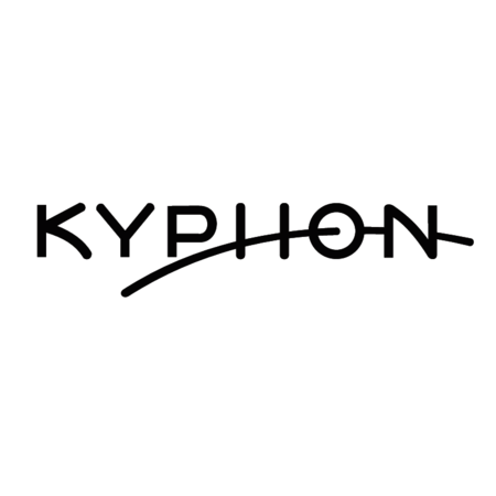 Kyphon