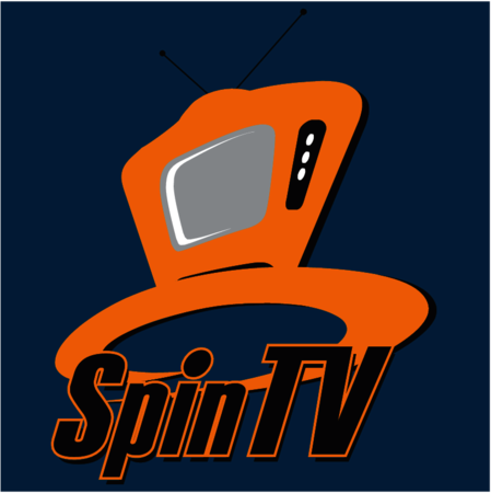 Spin TV