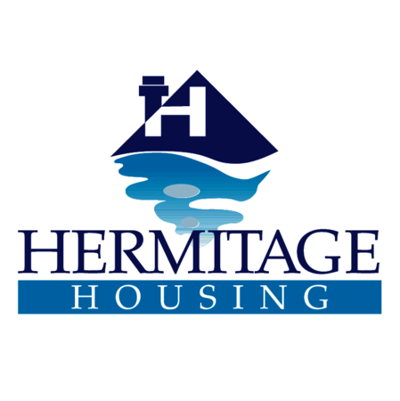 Hermitage Housing