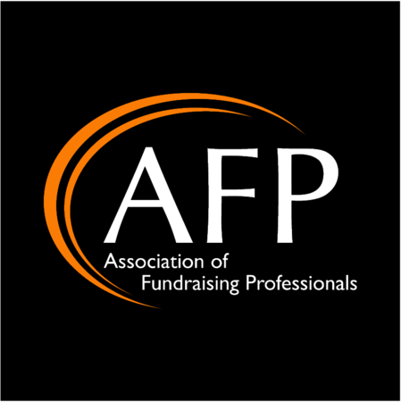AFP
