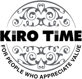 Kiro Time