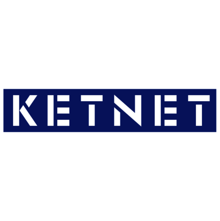 Ketnet