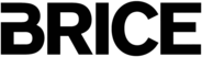 Brice 