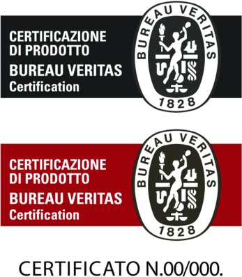Bureau Veritas Certification