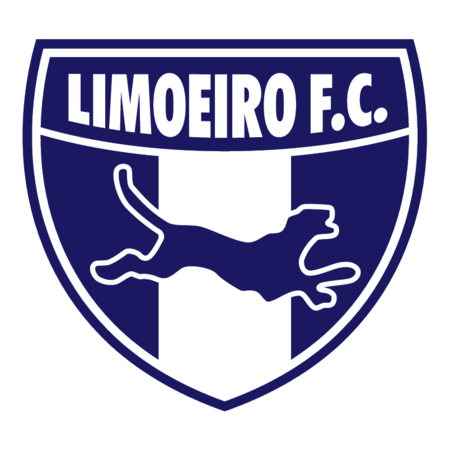 Limoeiro Futebol Clube (Limoeiro do Norte/CE)