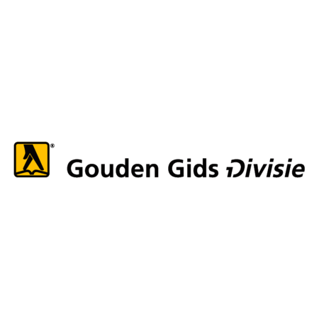 Gouden Gids Divisie