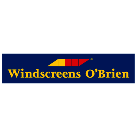Windscreens O'Brien