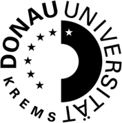 Donau-Universitat Krems