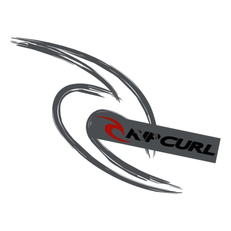 Rip Curl