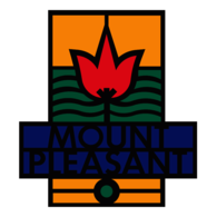Mount Pleasant