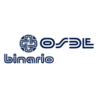 Osde Binario