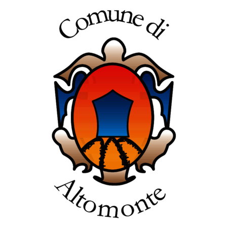 Comune di Altomonte