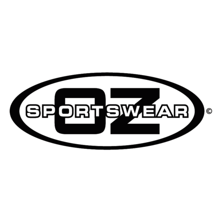 OZsportswear