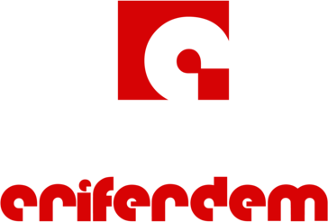 ariferdem