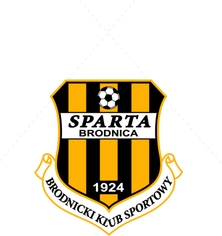 BKS Sparta Brodnica