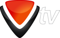 Vuslat TV