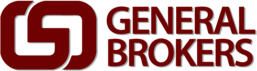 General Brokers