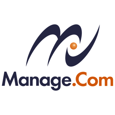 Manage.Com