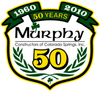 Murphy Constructors