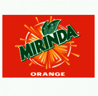 Mirinda