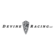 Devine Racing