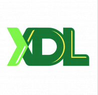 logo Phụ Tùng Xe Nâng - VN Forklift