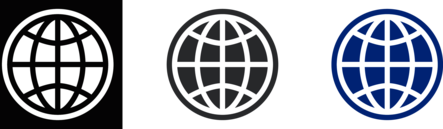 World Bank