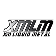 XMLM