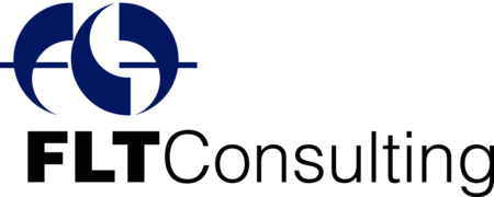 FLT Consulting