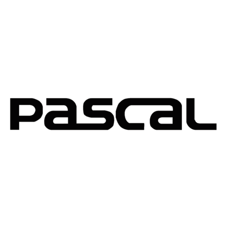 Pascal