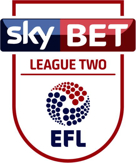 EFL League Two